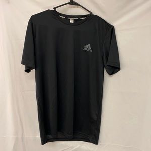 Adidas Climalite T-shirt